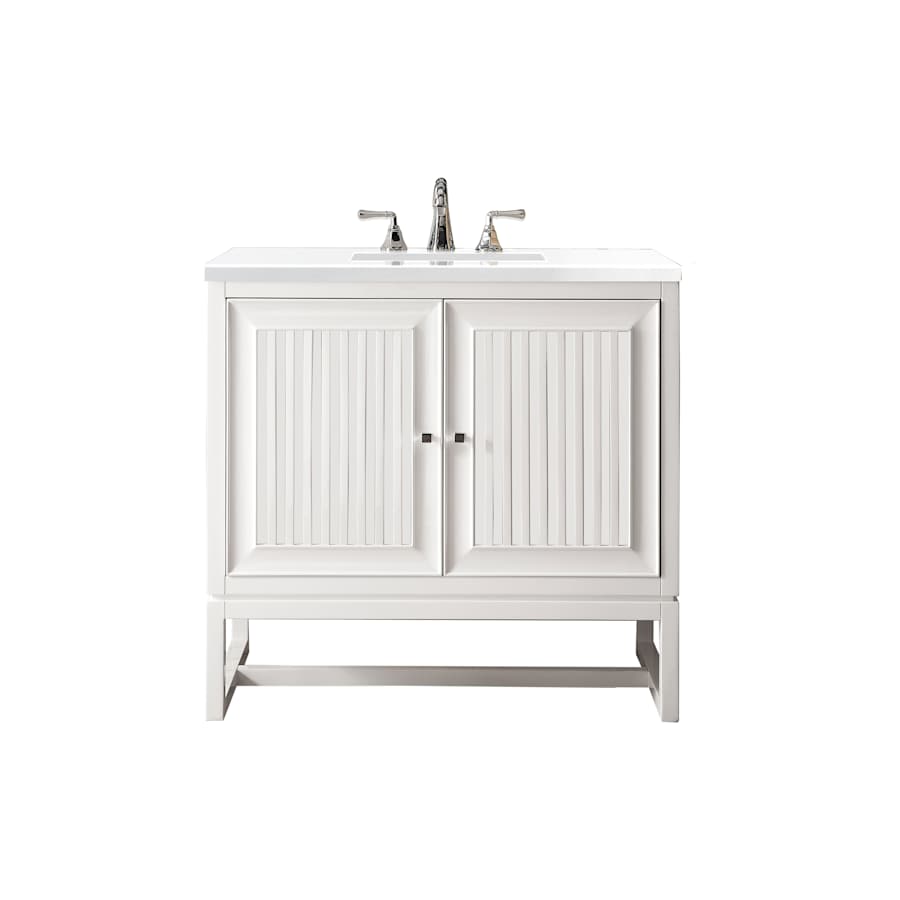 james-martin-vanities-e645-v36-gw-3wz-4669916