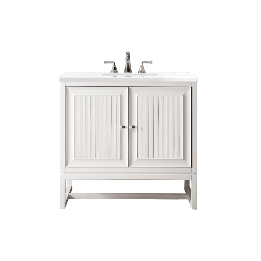 james-martin-vanities-e645-v36-gw-3wz-4669916 james-martin-vanities-e645-v36-gw-3wz-4669916