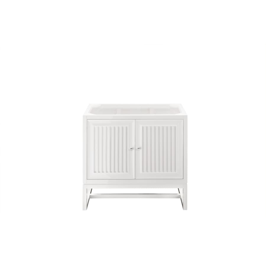 james-martin-vanities-e645-v36-gw-5257990 james-martin-vanities-e645-v36-gw-5257990
