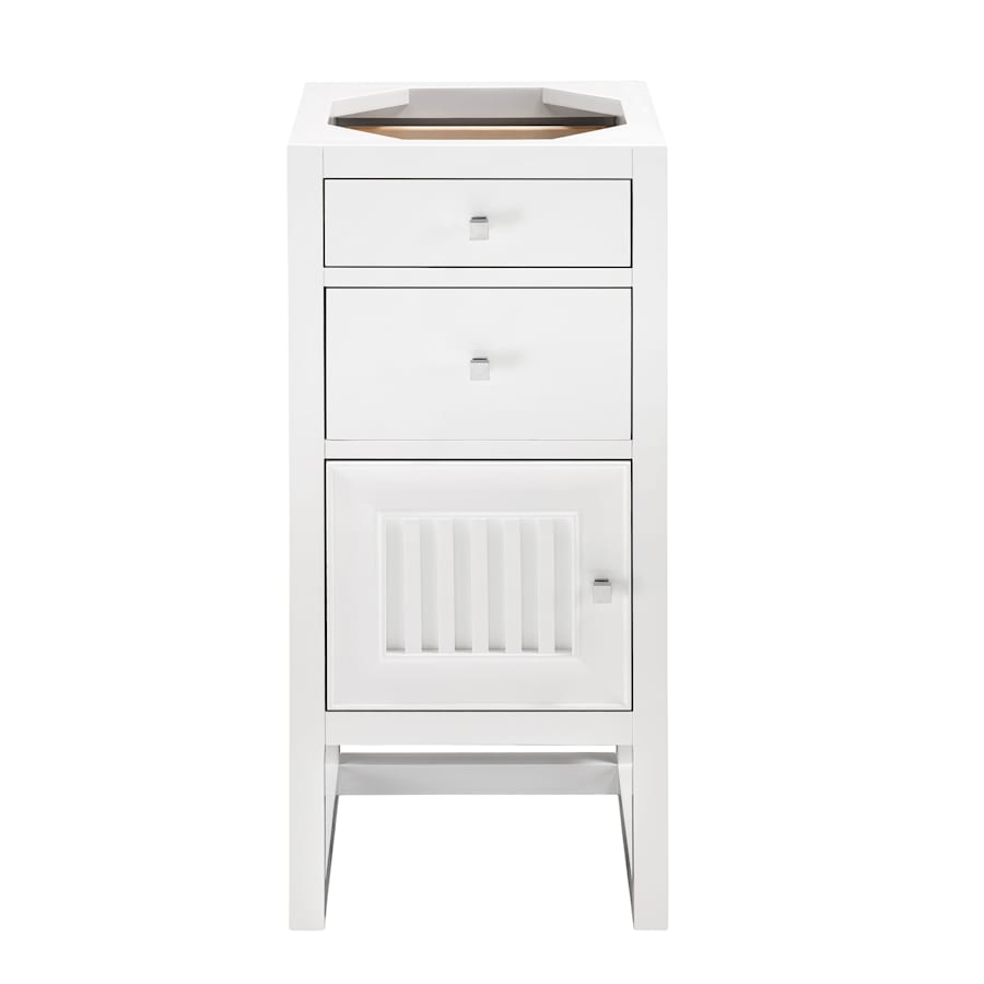 james-martin-vanities-e645-v36gp-b-ejp-alternate-image-110