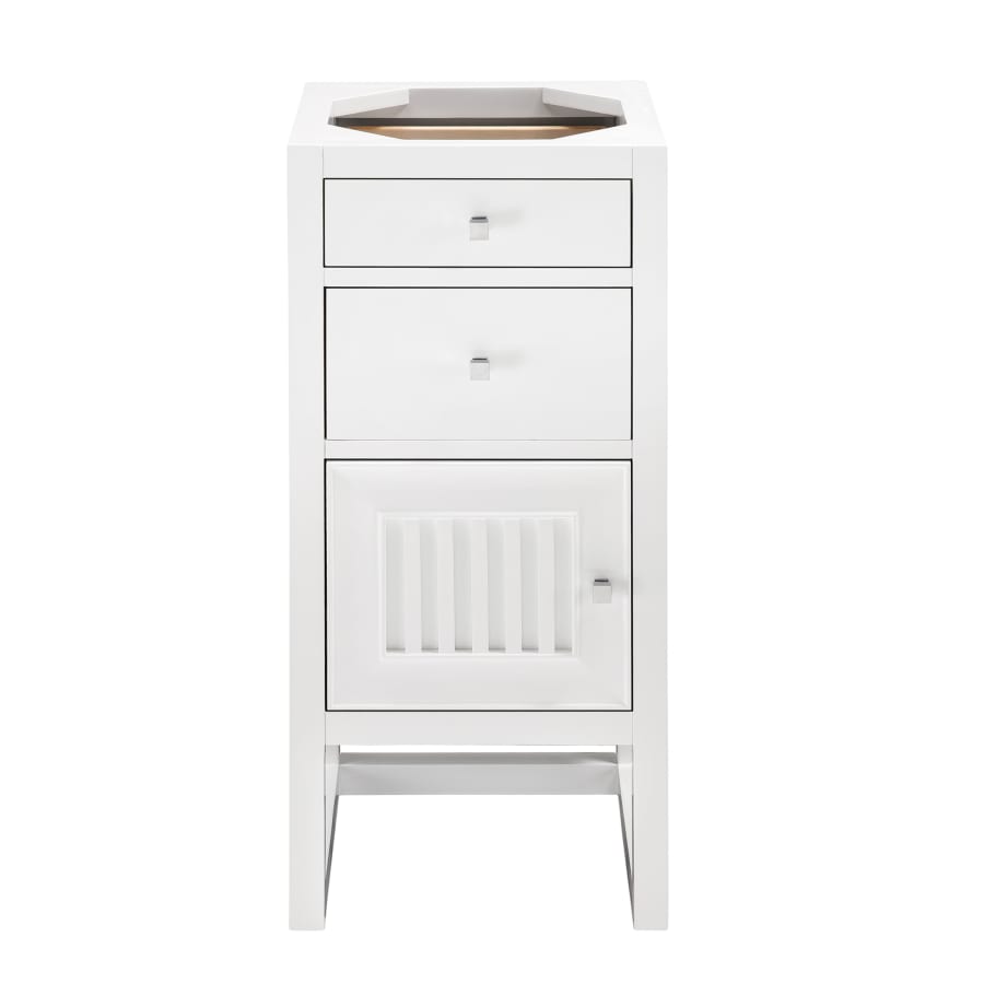 james-martin-vanities-e645-v36gp-b-ejp-alternate-image-110 james-martin-vanities-e645-v36gp-b-ejp-alternate-image-110
