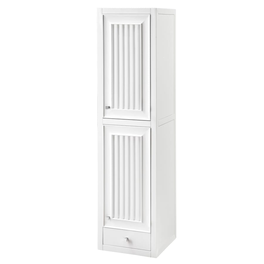 james-martin-vanities-e645-v36gp-b-ejp-alternate-image-111
