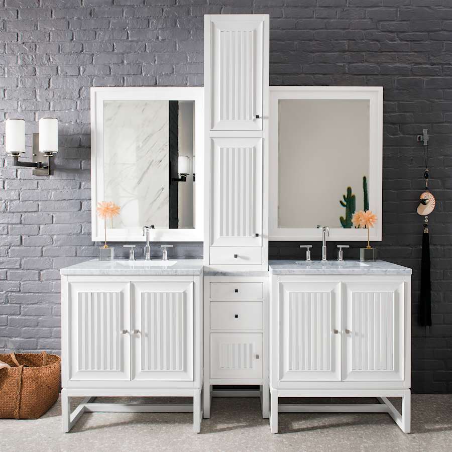 james-martin-vanities-e645-v36gp-b-ejp-alternate-image-112