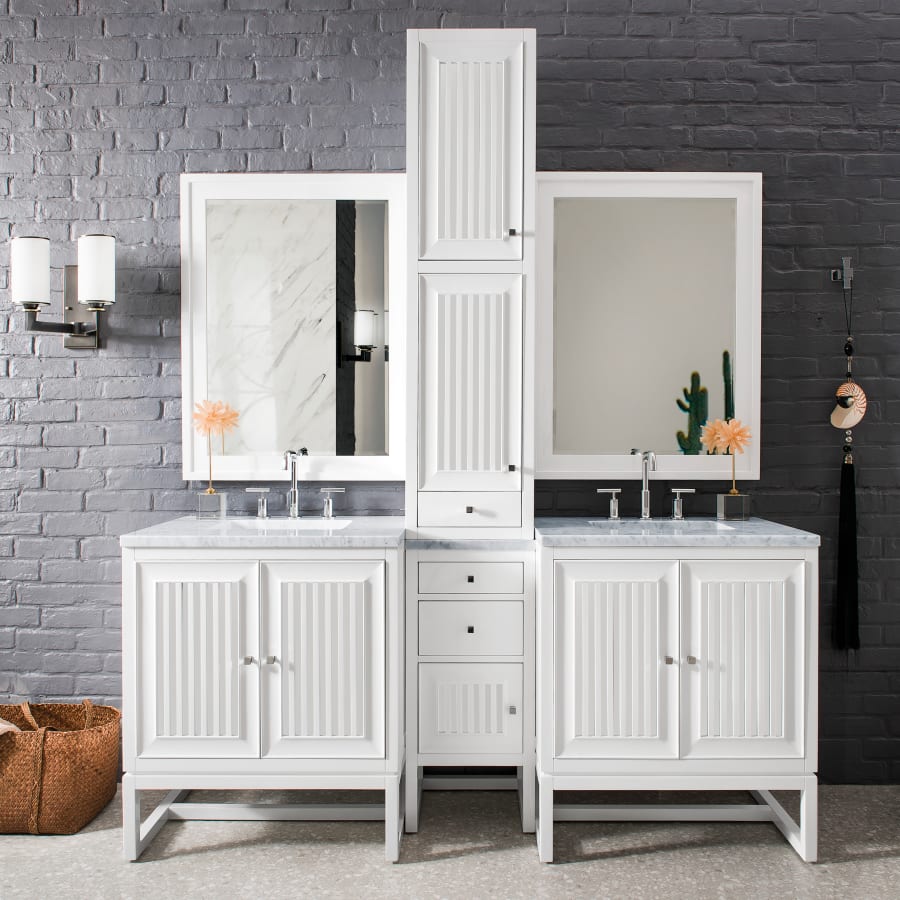 james-martin-vanities-e645-v36gp-b-ejp-alternate-image-112 james-martin-vanities-e645-v36gp-b-ejp-alternate-image-112