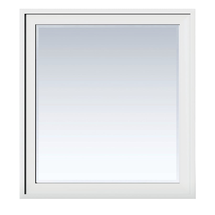james-martin-vanities-e645-v36gp-b-ejp-alternate-image-113