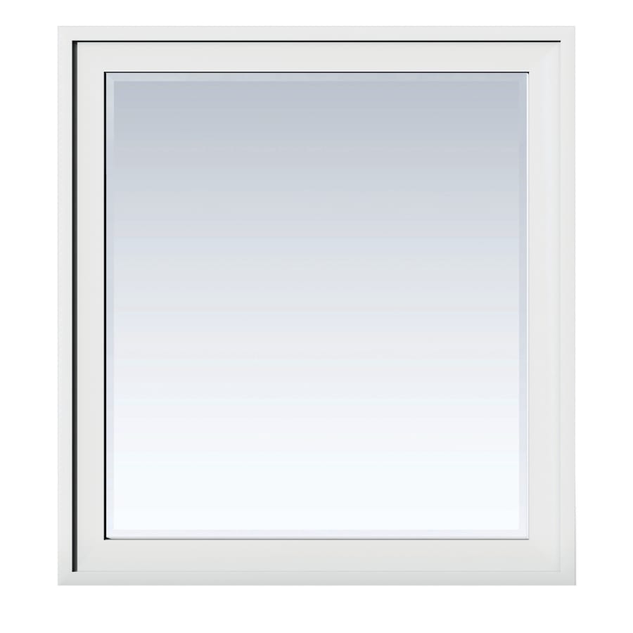james-martin-vanities-e645-v36gp-b-ejp-alternate-image-113 james-martin-vanities-e645-v36gp-b-ejp-alternate-image-113