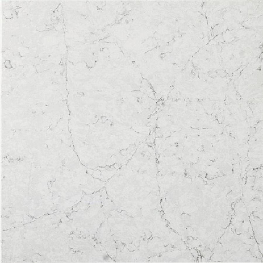 james-martin-vanities-e645-v36gp-b-ejp-alternate-image-114