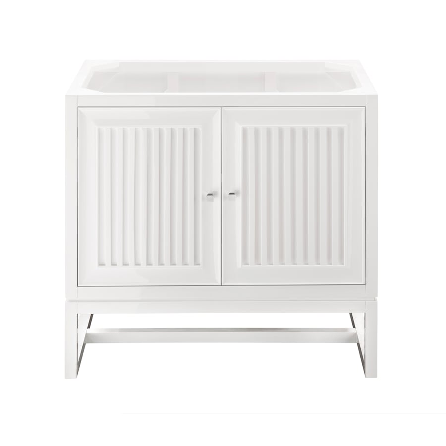 james-martin-vanities-e645-v36gp-b-ejp-alternate-image-116