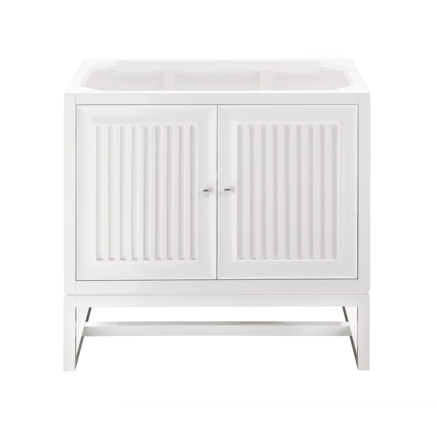 james-martin-vanities-e645-v36gp-b-ejp-alternate-image-116 james-martin-vanities-e645-v36gp-b-ejp-alternate-image-116