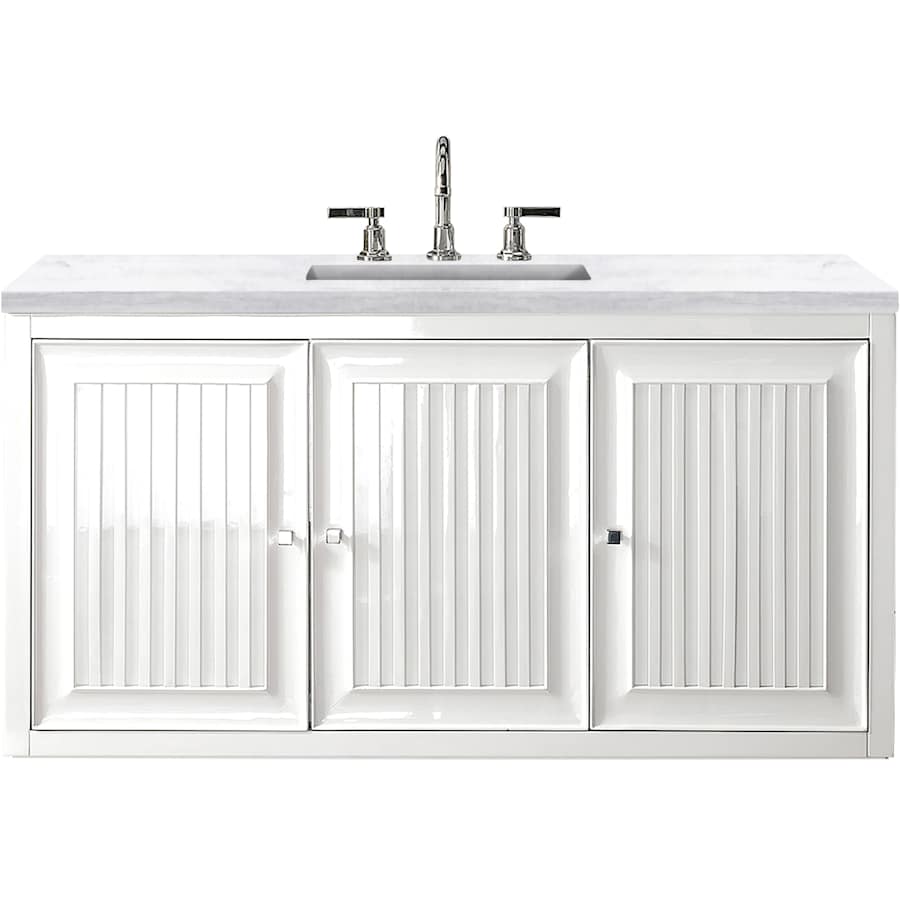 james-martin-vanities-e645-v48-3af-alternate-image-1551