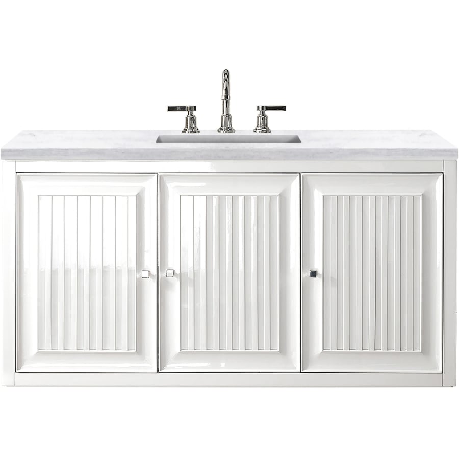 james-martin-vanities-e645-v48-3af-alternate-image-1551 james-martin-vanities-e645-v48-3af-alternate-image-1551