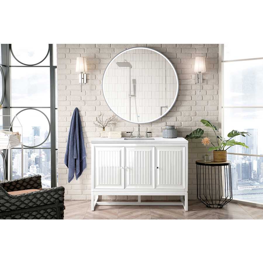 james-martin-vanities-e645-v48-3af-alternate-image-1552
