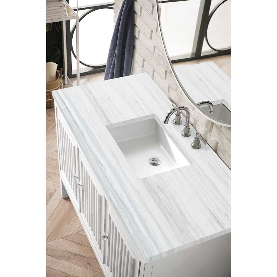 james-martin-vanities-e645-v48-3af-alternate-image-1553