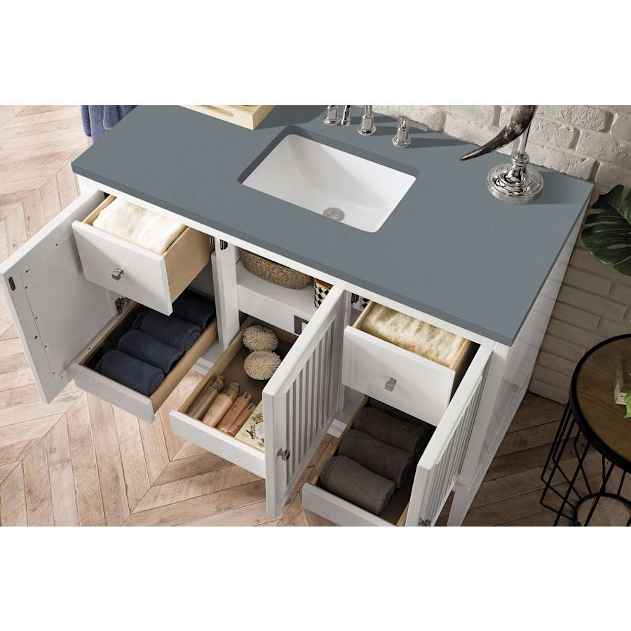 james-martin-vanities-e645-v48-3cbl-alternate-image-1562