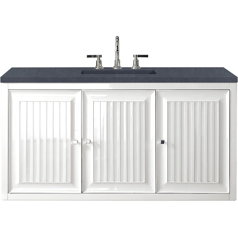 james-martin-vanities-e645-v48-3csp-alternate-image-1567