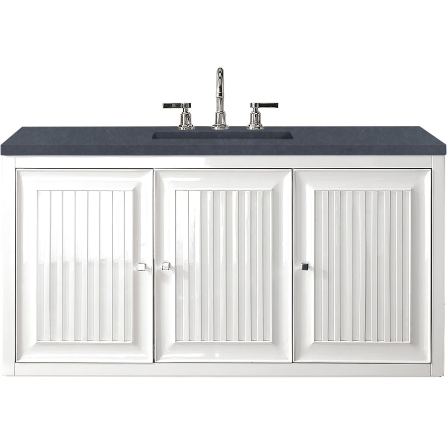 james-martin-vanities-e645-v48-3csp-alternate-image-1567 james-martin-vanities-e645-v48-3csp-alternate-image-1567