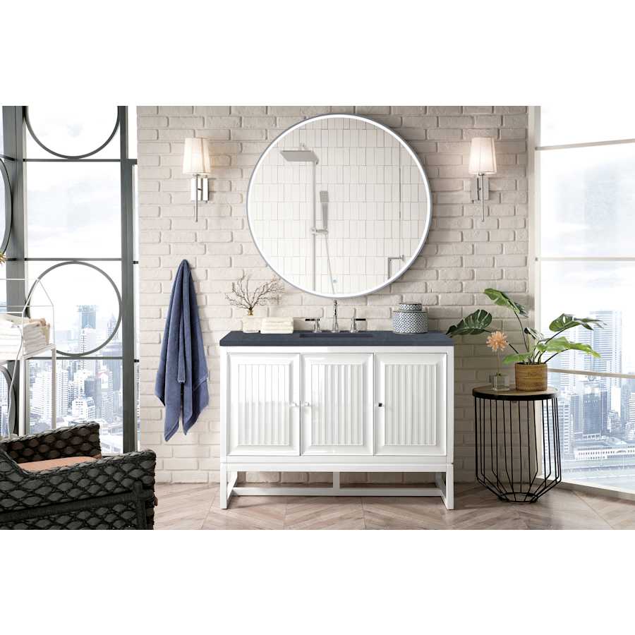 james-martin-vanities-e645-v48-3csp-alternate-image-1568