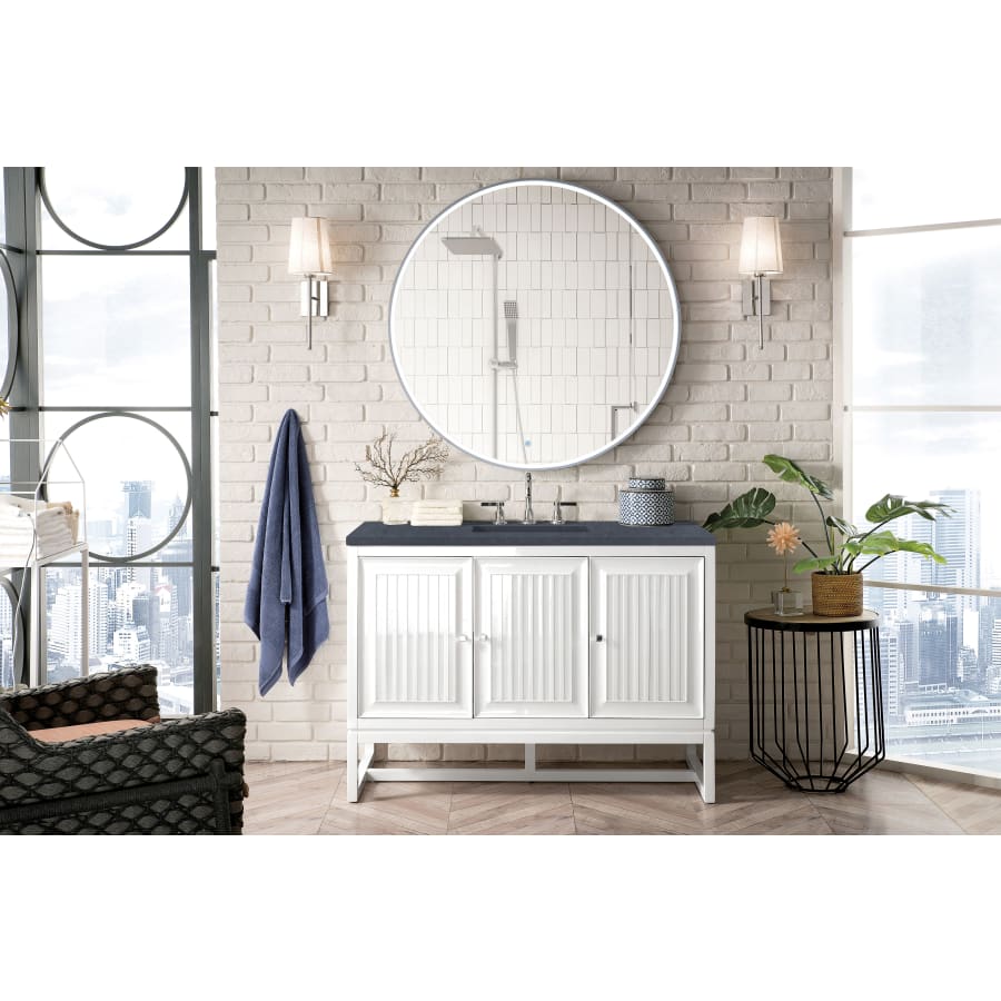 james-martin-vanities-e645-v48-3csp-alternate-image-1568 james-martin-vanities-e645-v48-3csp-alternate-image-1568
