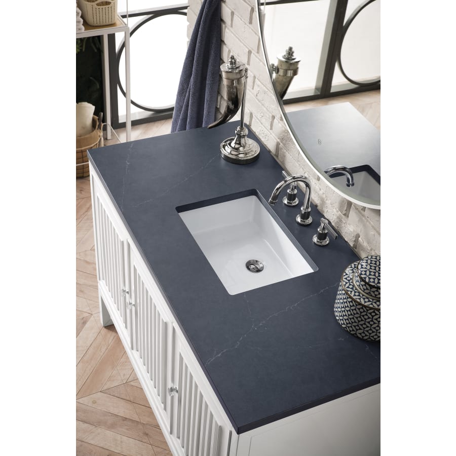 james-martin-vanities-e645-v48-3csp-alternate-image-1569 james-martin-vanities-e645-v48-3csp-alternate-image-1569