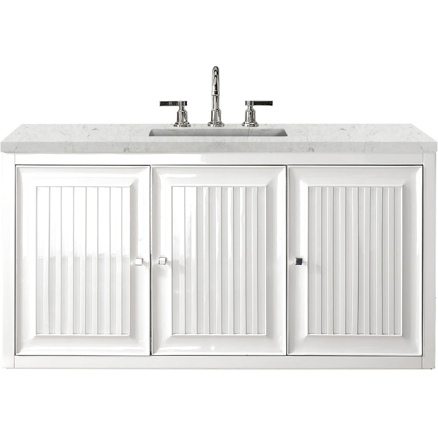 james-martin-vanities-e645-v48-3ejp-alternate-image-1571 james-martin-vanities-e645-v48-3ejp-alternate-image-1571