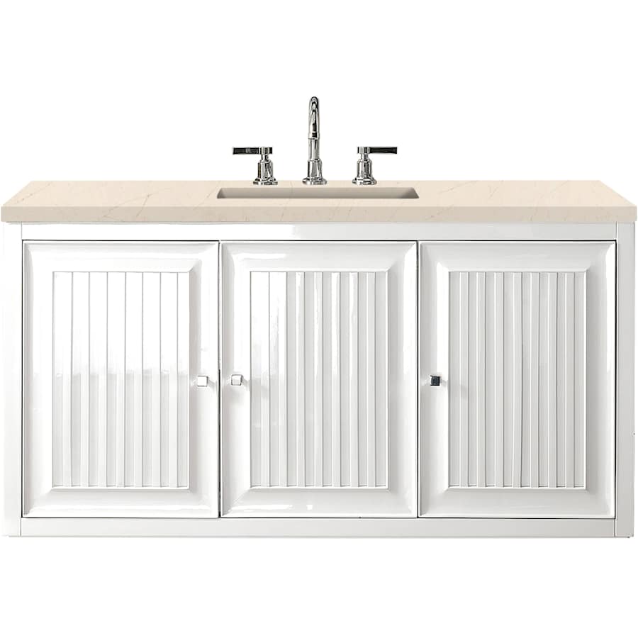 james-martin-vanities-e645-v48-3emr-alternate-image-1575