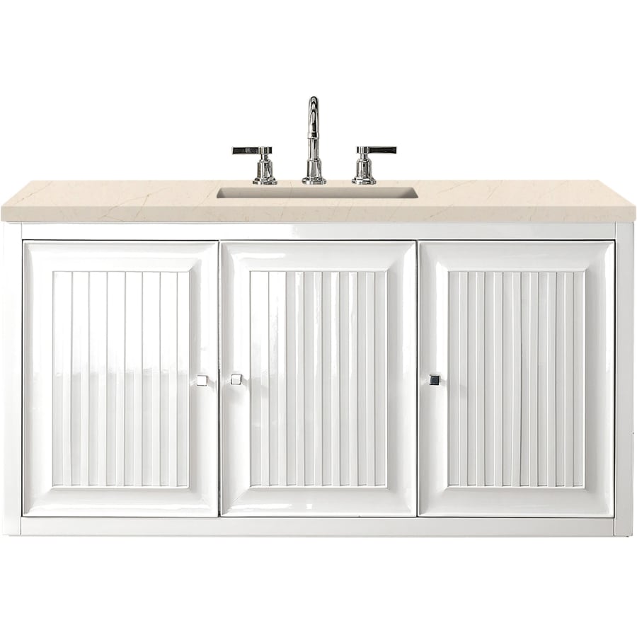 james-martin-vanities-e645-v48-3emr-alternate-image-1575 james-martin-vanities-e645-v48-3emr-alternate-image-1575