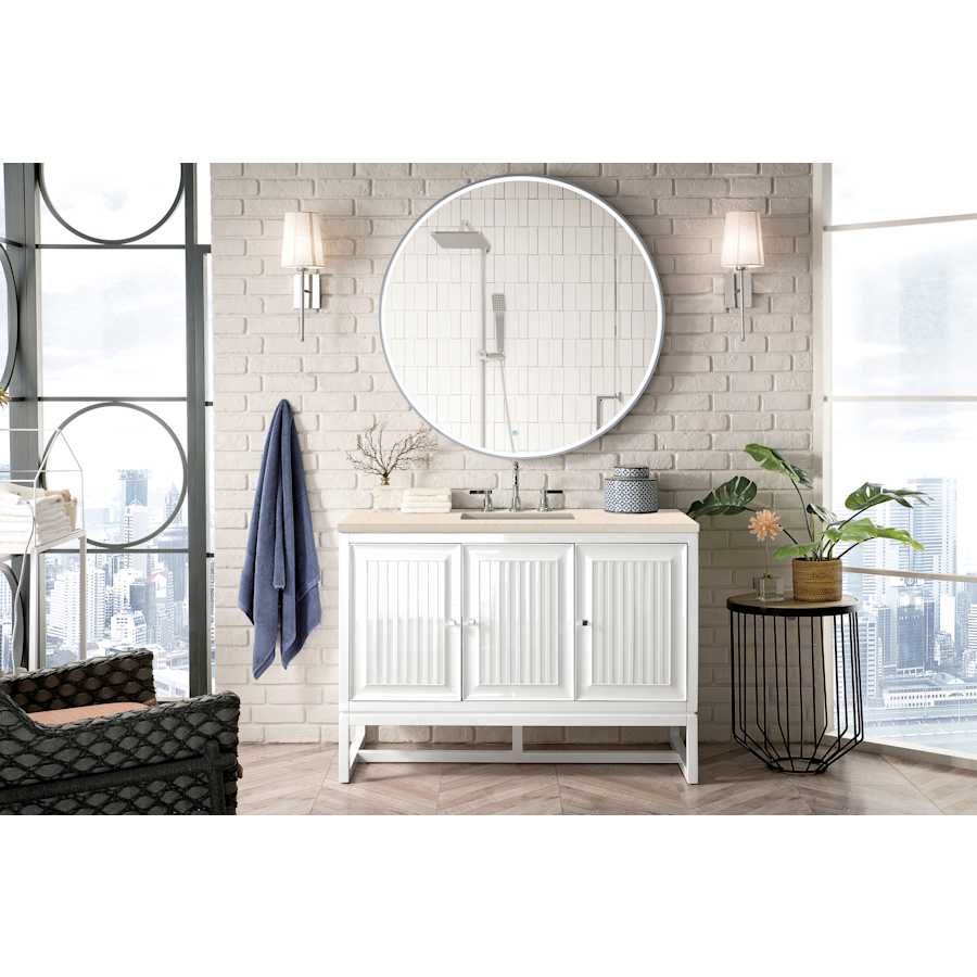 james-martin-vanities-e645-v48-3emr-alternate-image-1576