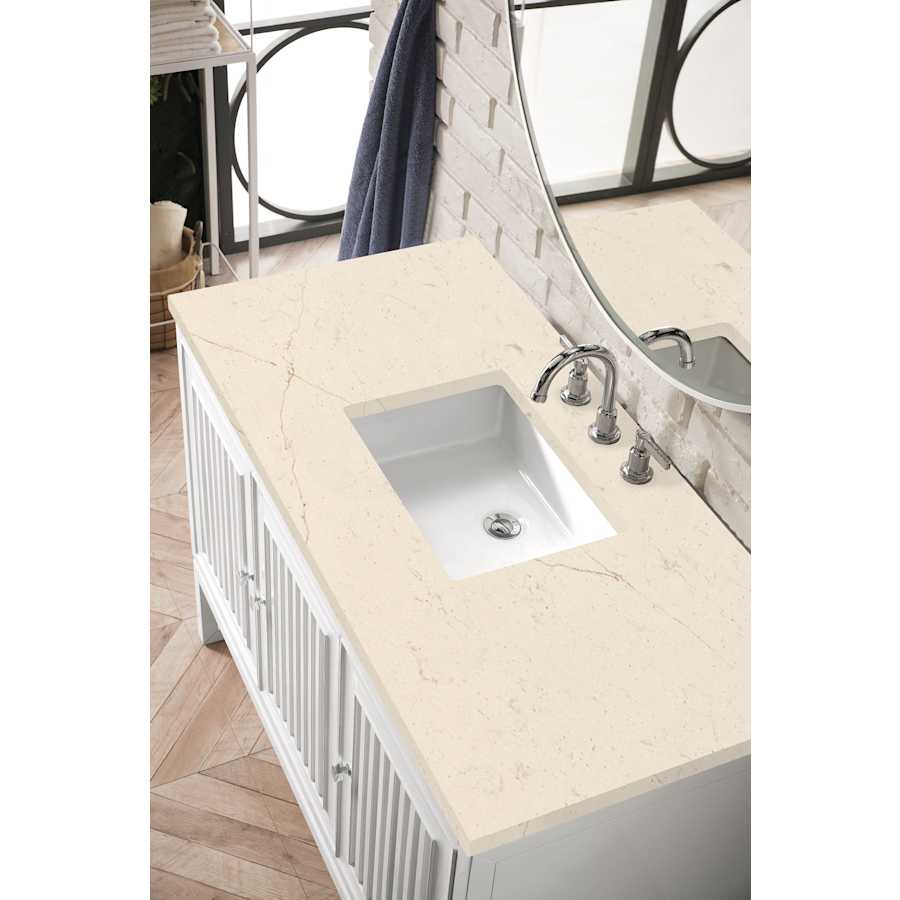 james-martin-vanities-e645-v48-3emr-alternate-image-1577