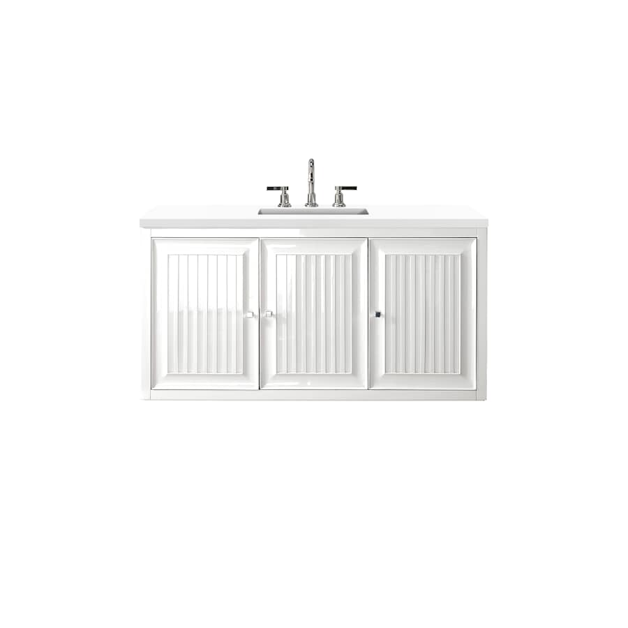 james-martin-vanities-e645-v48-3wz-alternate-image-215