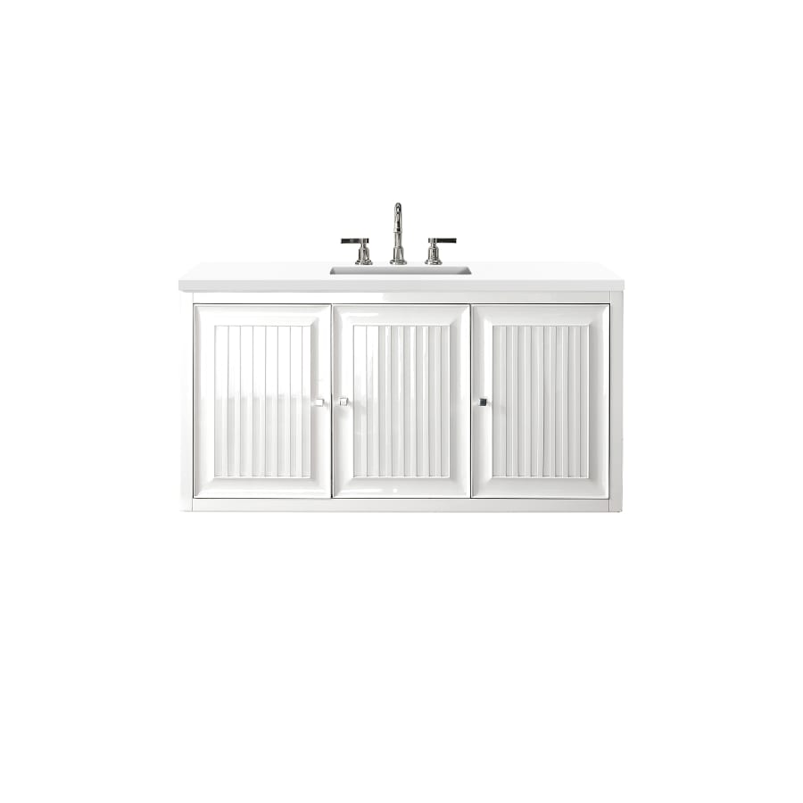 james-martin-vanities-e645-v48-3wz-alternate-image-215 james-martin-vanities-e645-v48-3wz-alternate-image-215