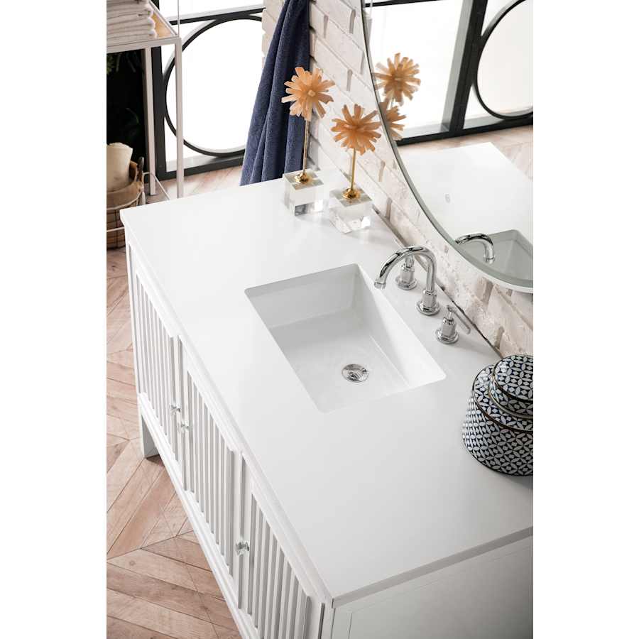 james-martin-vanities-e645-v48-3wz-alternate-image-606