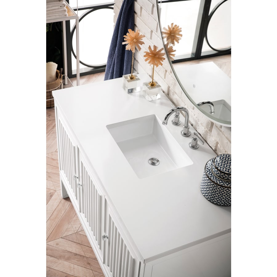 james-martin-vanities-e645-v48-3wz-alternate-image-606 james-martin-vanities-e645-v48-3wz-alternate-image-606
