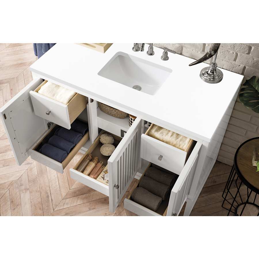 james-martin-vanities-e645-v48-3wz-alternate-image-674