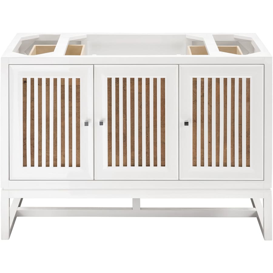 james-martin-vanities-e645-v48-alternate-image-1549