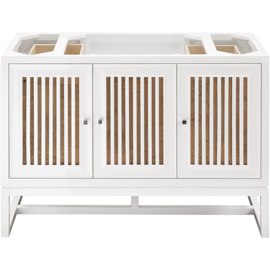 james-martin-vanities-e645-v48-alternate-image-1549 james-martin-vanities-e645-v48-alternate-image-1549