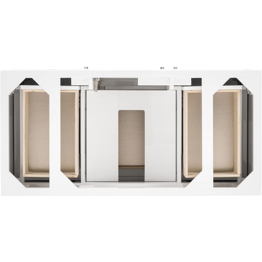 james-martin-vanities-e645-v48-alternate-image-1550 james-martin-vanities-e645-v48-alternate-image-1550