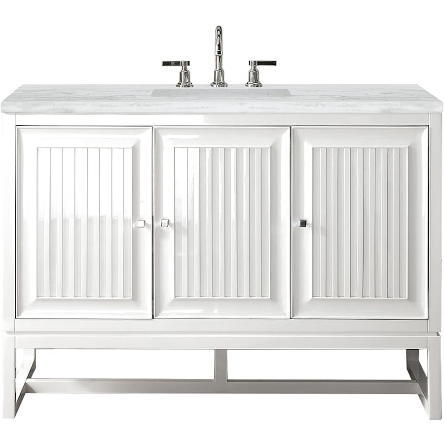 james-martin-vanities-e645-v48-gw-3af-5257990