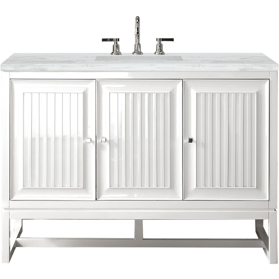james-martin-vanities-e645-v48-gw-3af-5257990 james-martin-vanities-e645-v48-gw-3af-5257990