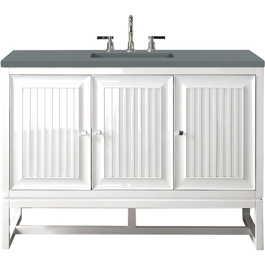 james-martin-vanities-e645-v48-gw-3cbl-5257990