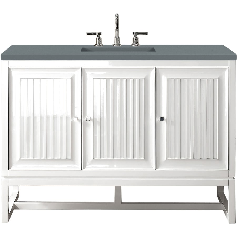 james-martin-vanities-e645-v48-gw-3cbl-5257990 james-martin-vanities-e645-v48-gw-3cbl-5257990