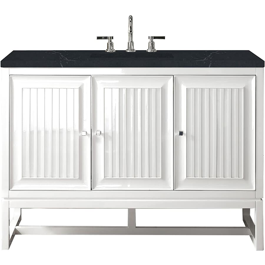 james-martin-vanities-e645-v48-gw-3csp-5257990