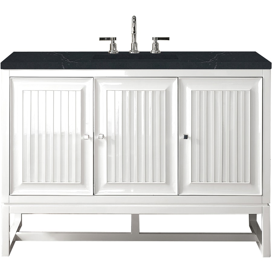 james-martin-vanities-e645-v48-gw-3csp-5257990 james-martin-vanities-e645-v48-gw-3csp-5257990