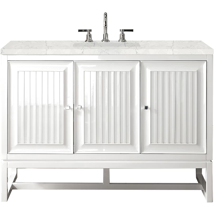 james-martin-vanities-e645-v48-gw-3ejp-5257990