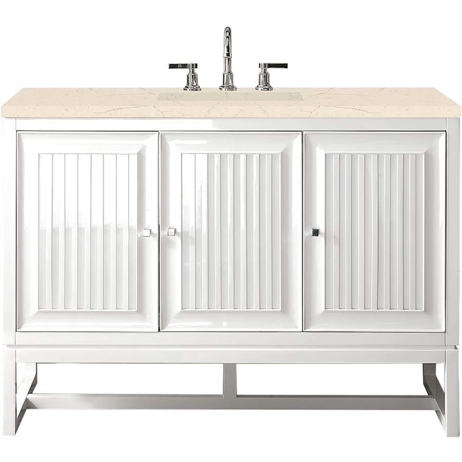 james-martin-vanities-e645-v48-gw-3emr-5257990