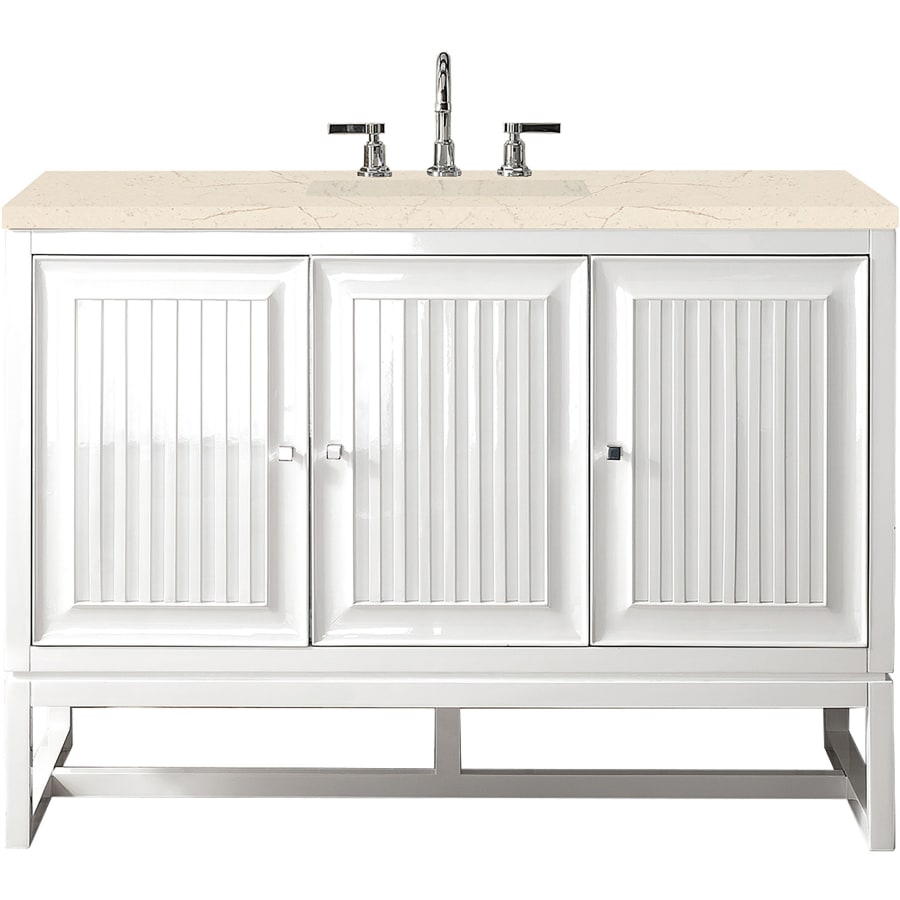 james-martin-vanities-e645-v48-gw-3emr-5257990 james-martin-vanities-e645-v48-gw-3emr-5257990