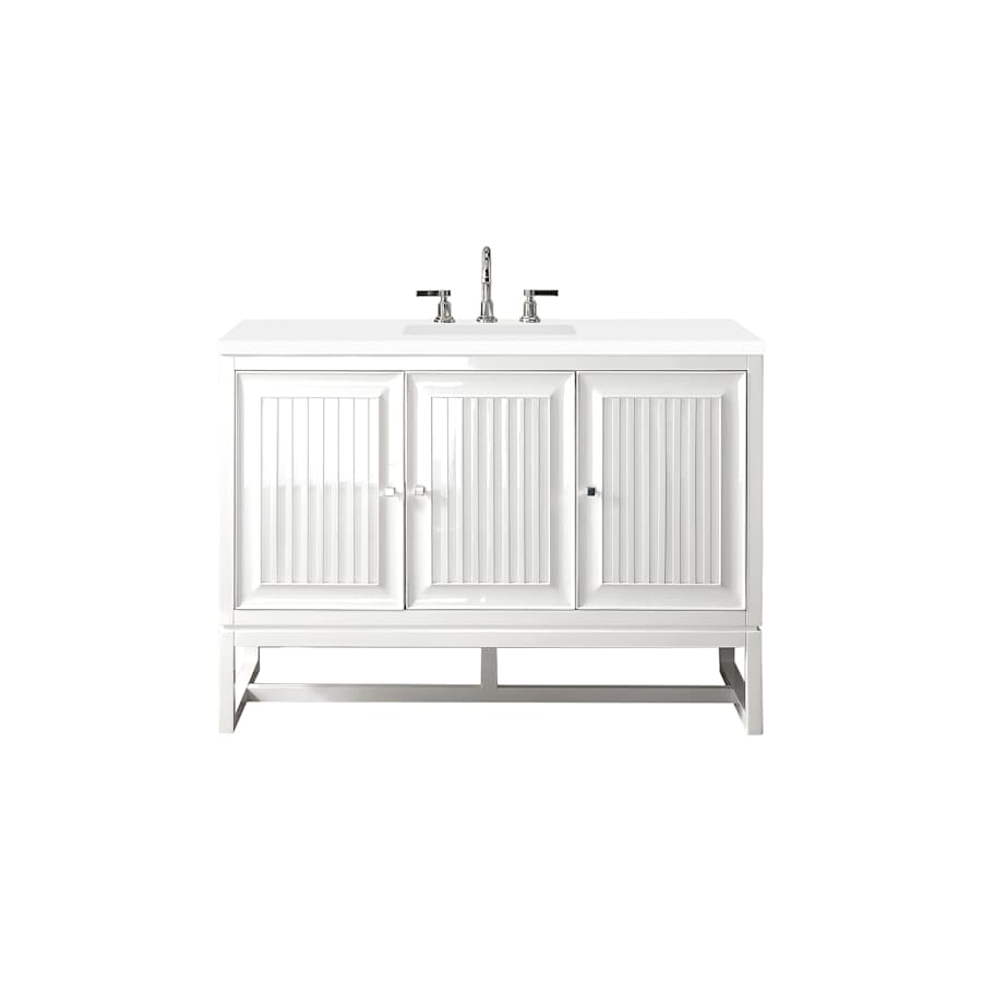 james-martin-vanities-e645-v48-gw-3wz-4669916
