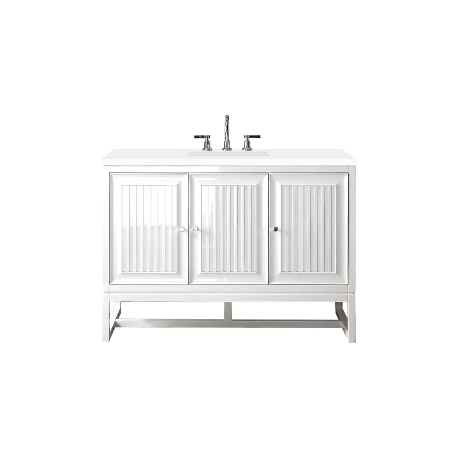 james-martin-vanities-e645-v48-gw-3wz-4669916 james-martin-vanities-e645-v48-gw-3wz-4669916