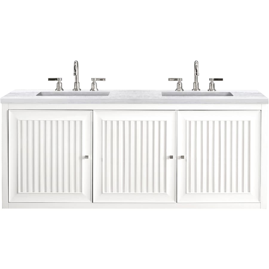 james-martin-vanities-e645-v60d-3af-alternate-image-1592