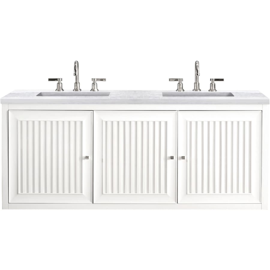 james-martin-vanities-e645-v60d-3af-alternate-image-1592 james-martin-vanities-e645-v60d-3af-alternate-image-1592