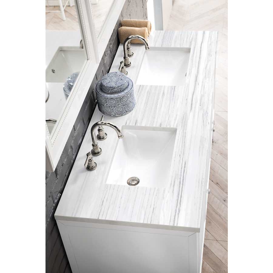james-martin-vanities-e645-v60d-3af-alternate-image-1593
